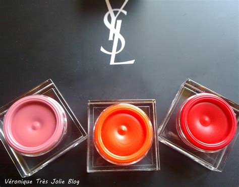 creme de blush ysl 2|ysl make me blush.